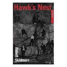 【预售】Hawk's Nest