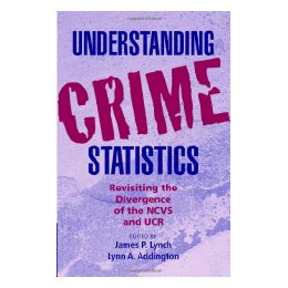 美国库房发货，通常付款后5-8周到货！