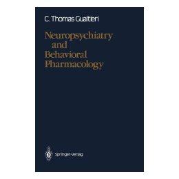 美国库房发货，通常付款后5-8周到货！