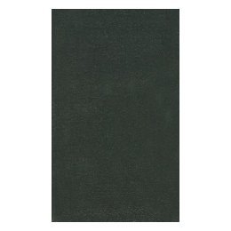 【预售】Motivational Book Set