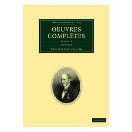 【预售】Oeuvres Compl Tes: Series 2