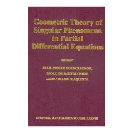 美国库房发货，通常付款后5-8周到货！