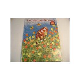 美国库房发货，通常付款后5-8周到货！