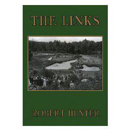 【预售】The Links