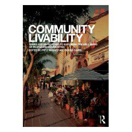 美国库房发货，通常付款后5-8周到货！