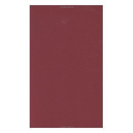 【预售】A History of Banking in Japan