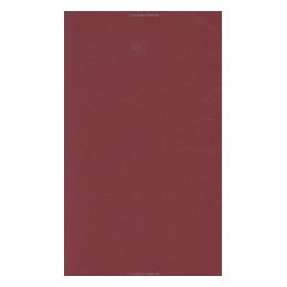 History 预售 Japan Banking