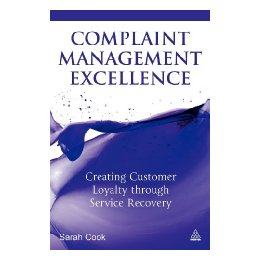 美国库房发货，通常付款后5-8周到货！