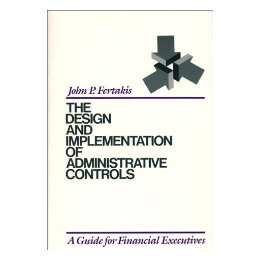 【预售】The Design and Implementation of Administrative