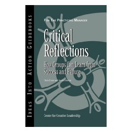 美国库房发货，通常付款后5-8周到货！