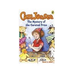 美国库房发货，通常付款后5-8周到货！