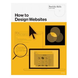 How to Design Websites