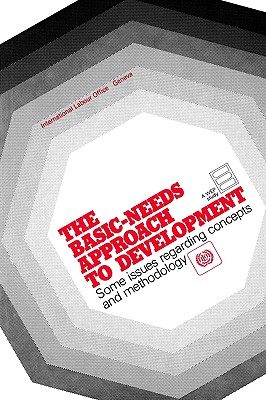 美国库房发货，通常付款后5-8周到货！