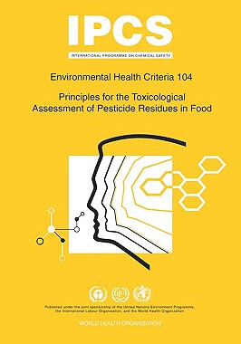 【预售】Principles for the Toxicological Assessment of