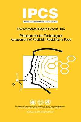 【预售】Principles for the Toxicological Assessment of
