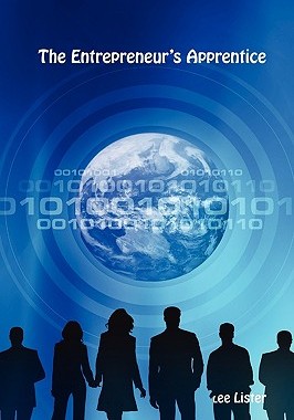 【预售】The Entrepreneur's Apprentice