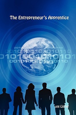 【预售】The Entrepreneur's Apprentice