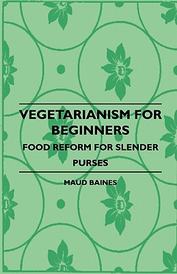 美国库房发货,通常付款后5-8周到货!