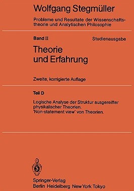 【预售】Logische Analyse Der Struktur Ausgereifter