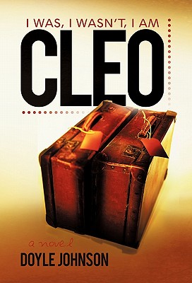 【预售】cleo: i was, i wasnt, i am