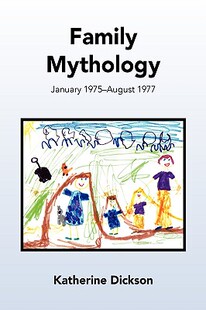 Mythology Family 预售
