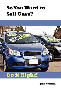 预售 You Right Cars? Sell Want