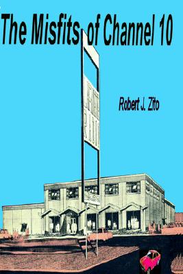 美国库房发货，通常付款后5-8周到货！