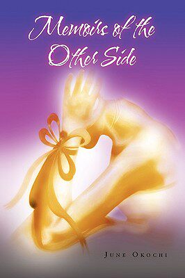 【预售】Memoirs of the Other Side