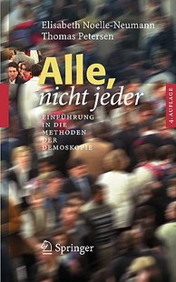 Nicht Jeder Methoden 预售 Der Die Alle Einfuhrung