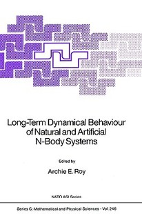 Term Dynamical Behaviour Natural Long and 预售