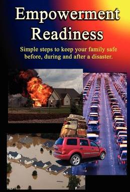 【预售】Empowerment Readiness