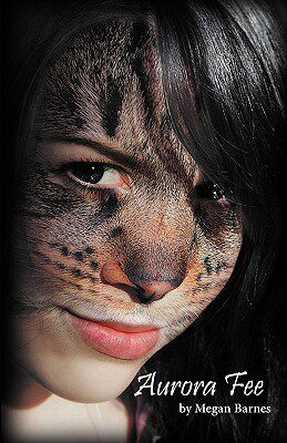 【预售】Aurora Fee