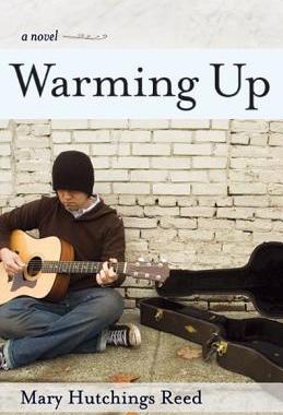 【预售】Warming Up