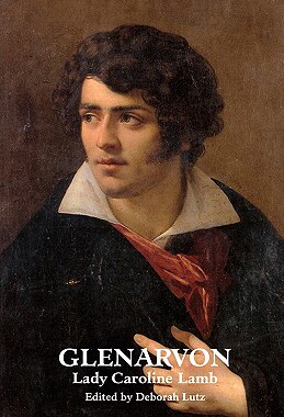 【预售】Glenarvon