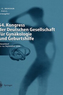 【预售】54. Kongress Der Deutschen Gesellschaft Fur