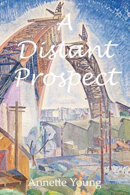 【预售】A Distant Prospect
