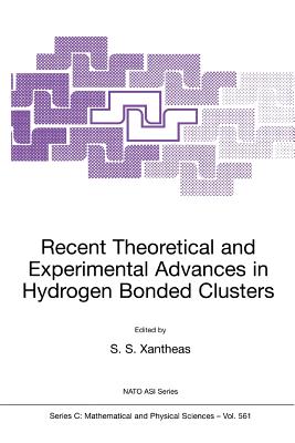 【预售】Recent Theoretical and Experimental Advances in
