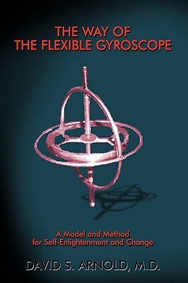 【预售】The Way of the Flexible Gyroscope: A Model and