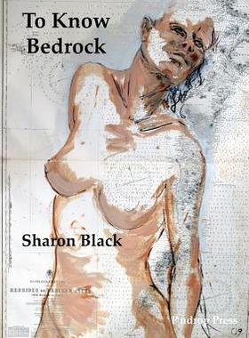 【预售】To Know Bedrock