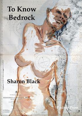 【预售】To Know Bedrock