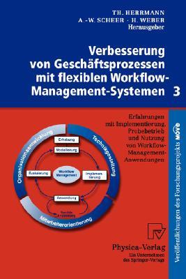 【预售】Verbesserung Von Geschaftsprozessen Mit Flexiblen