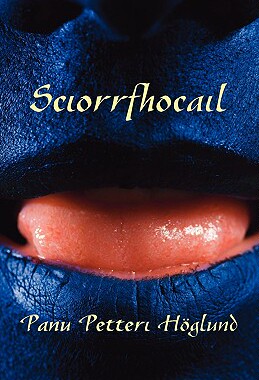 【预售】Sciorrfhocail: SC Alta Agus Rsc Al