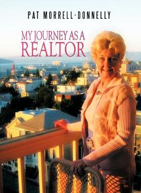 【预售】My Journey as a Realtor