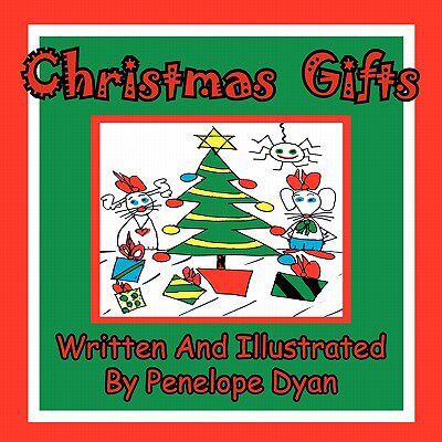 【预售】christmas gifts
