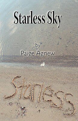 美国库房发货，通常付款后5-8周到货！