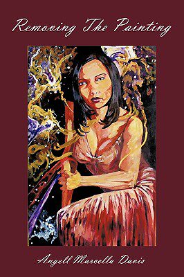 【预售】Removing the Painting