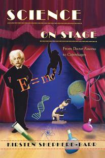【预售】Science on Stage: From 