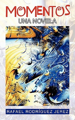 【预售】Momentos