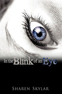 【预售】In the Blink of an Eye