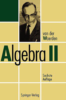 【预售】Algebra II